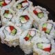 california roll