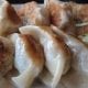 gyoza